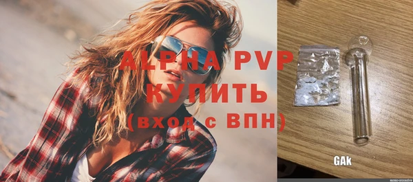 молекула духа Абинск