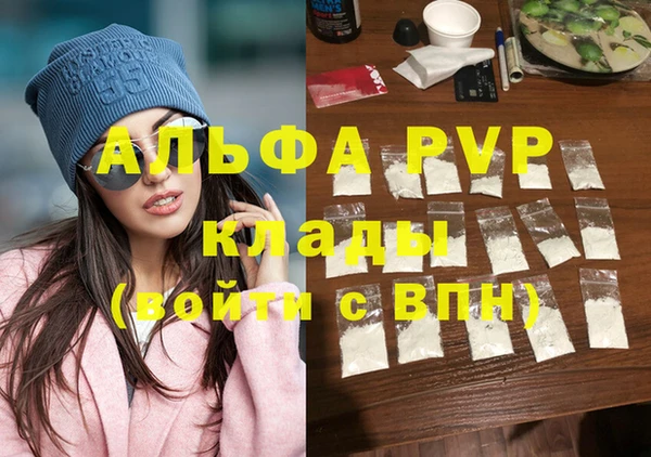 прущие грибы Дедовск