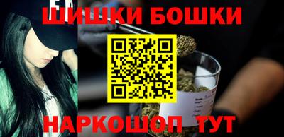 хмурый Краснодар