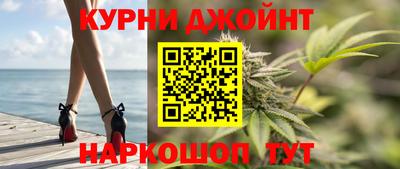 хмурый Краснодар
