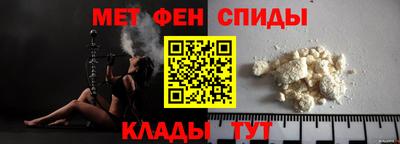 хмурый Краснодар